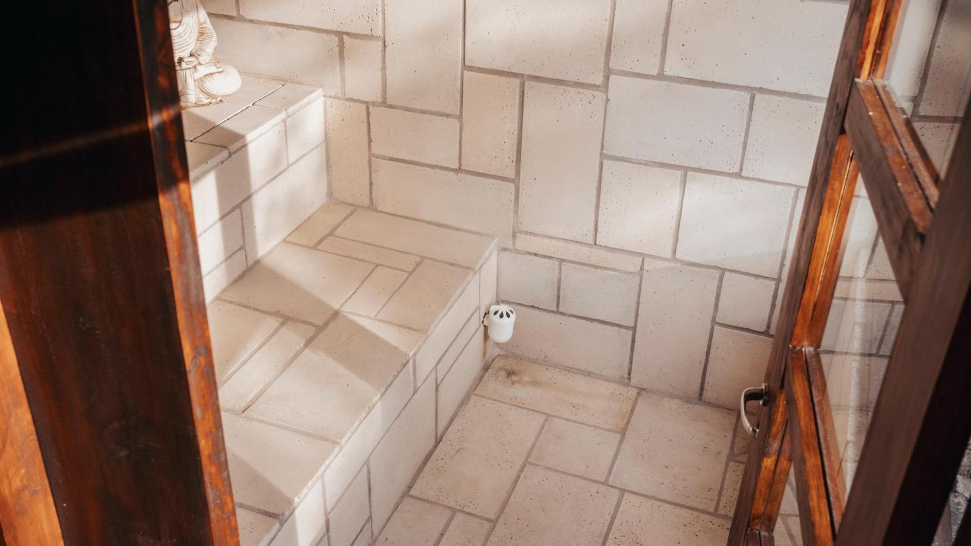 Hosteria El Durazno Villa Yacanto Zewnętrze zdjęcie