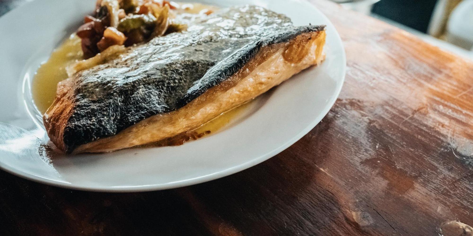 Hosteria El Durazno Villa Yacanto Zewnętrze zdjęcie